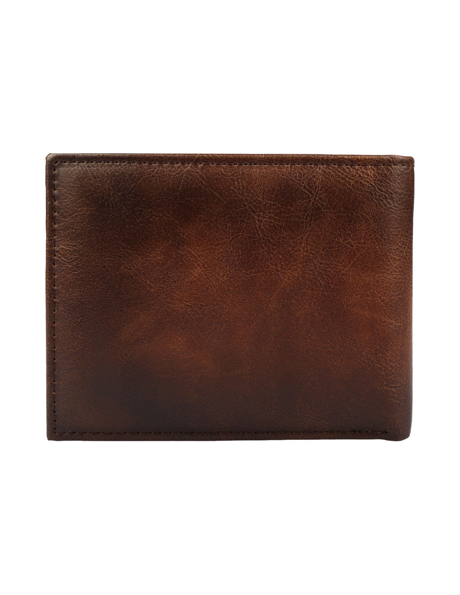 Cartera para hombre 3