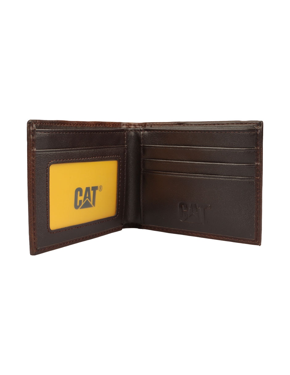 Cartera para hombre 4