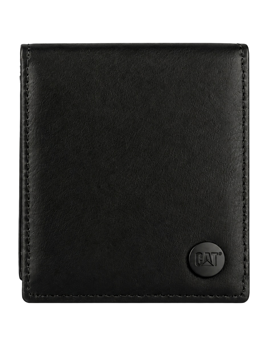 Cartera para hombre