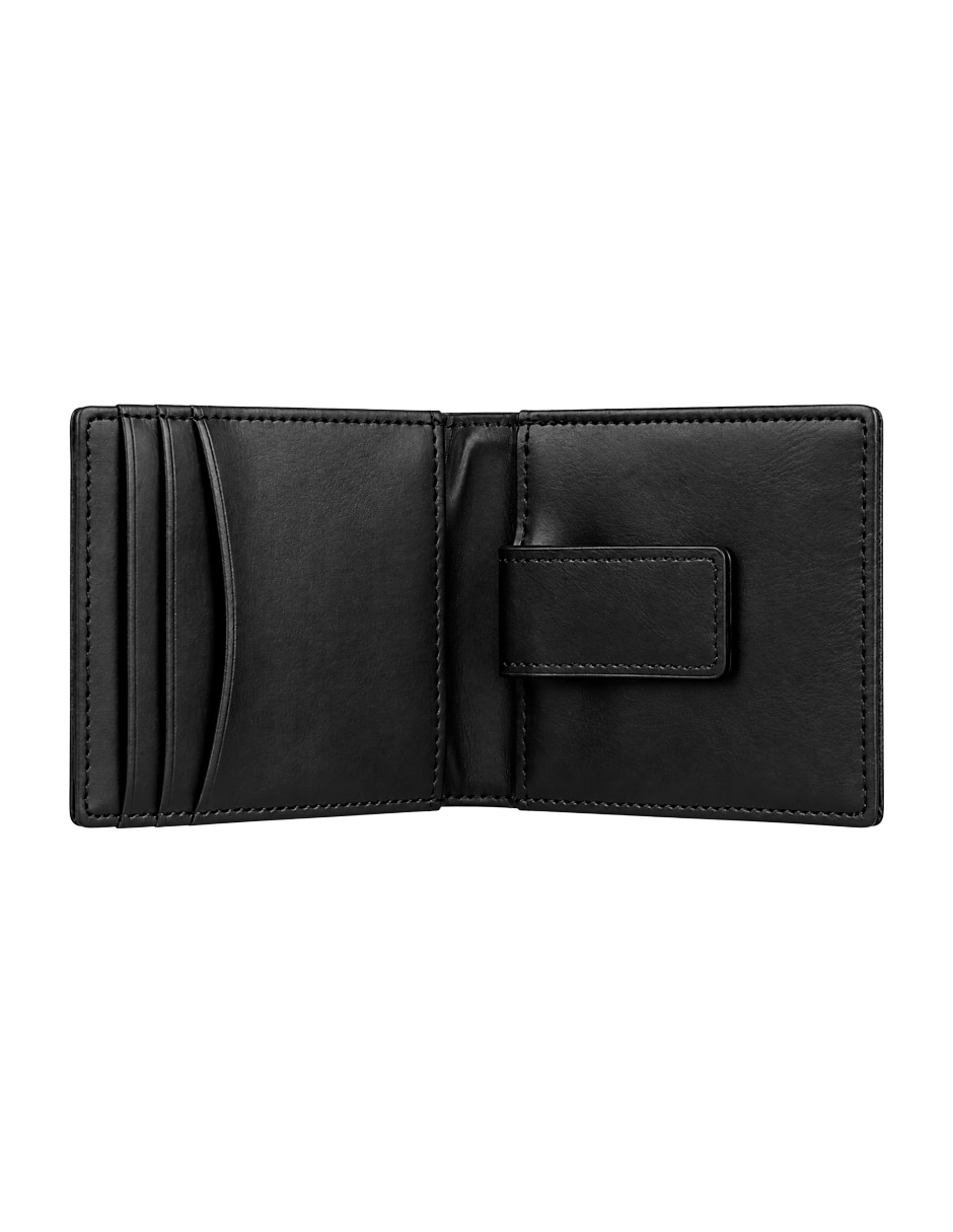 Cartera para hombre 2