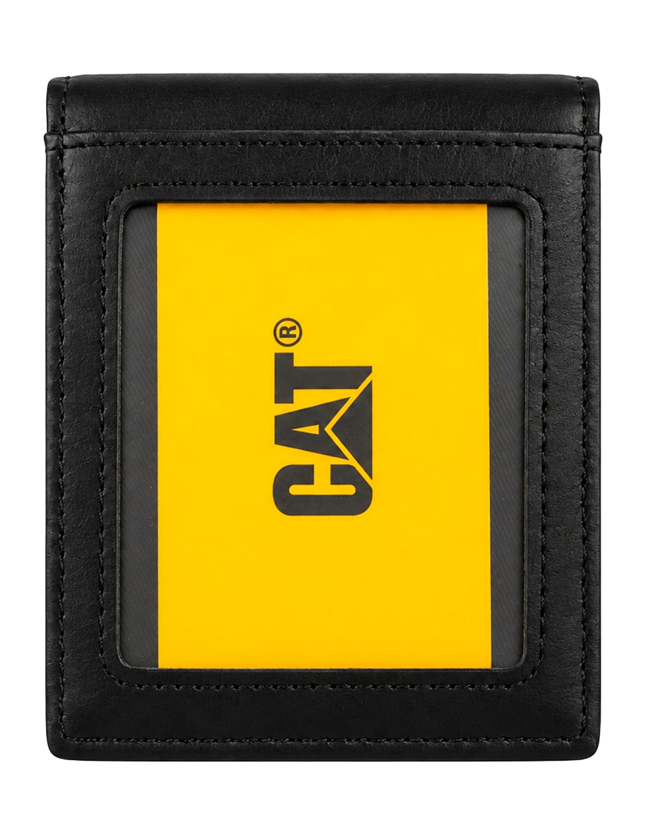 Cartera para hombre 3