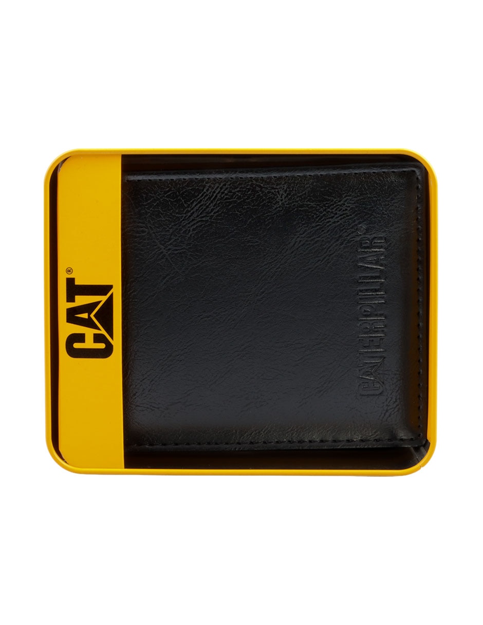 Cartera para hombre