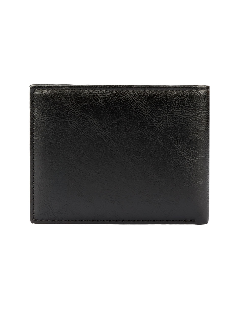Cartera para hombre 2