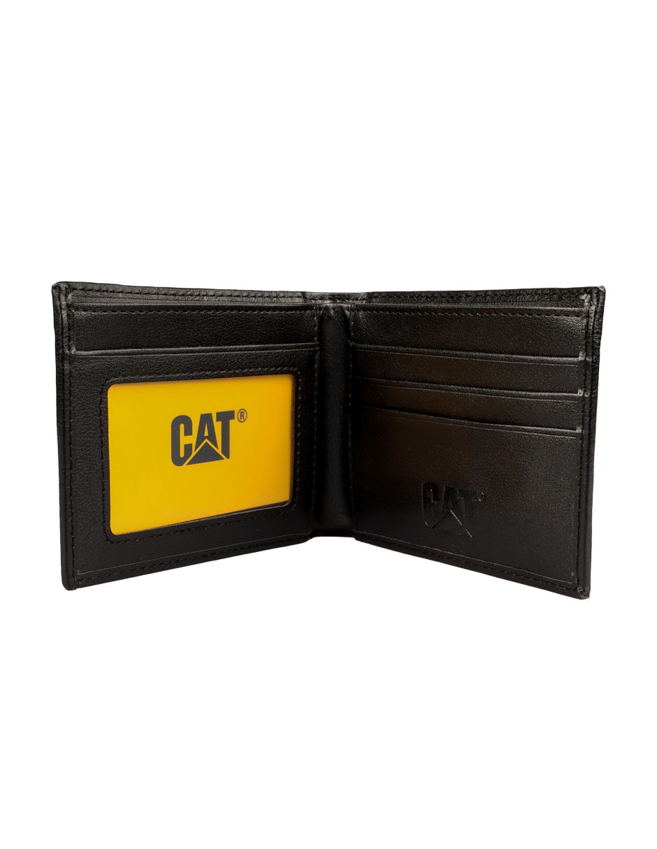 Cartera para hombre 3