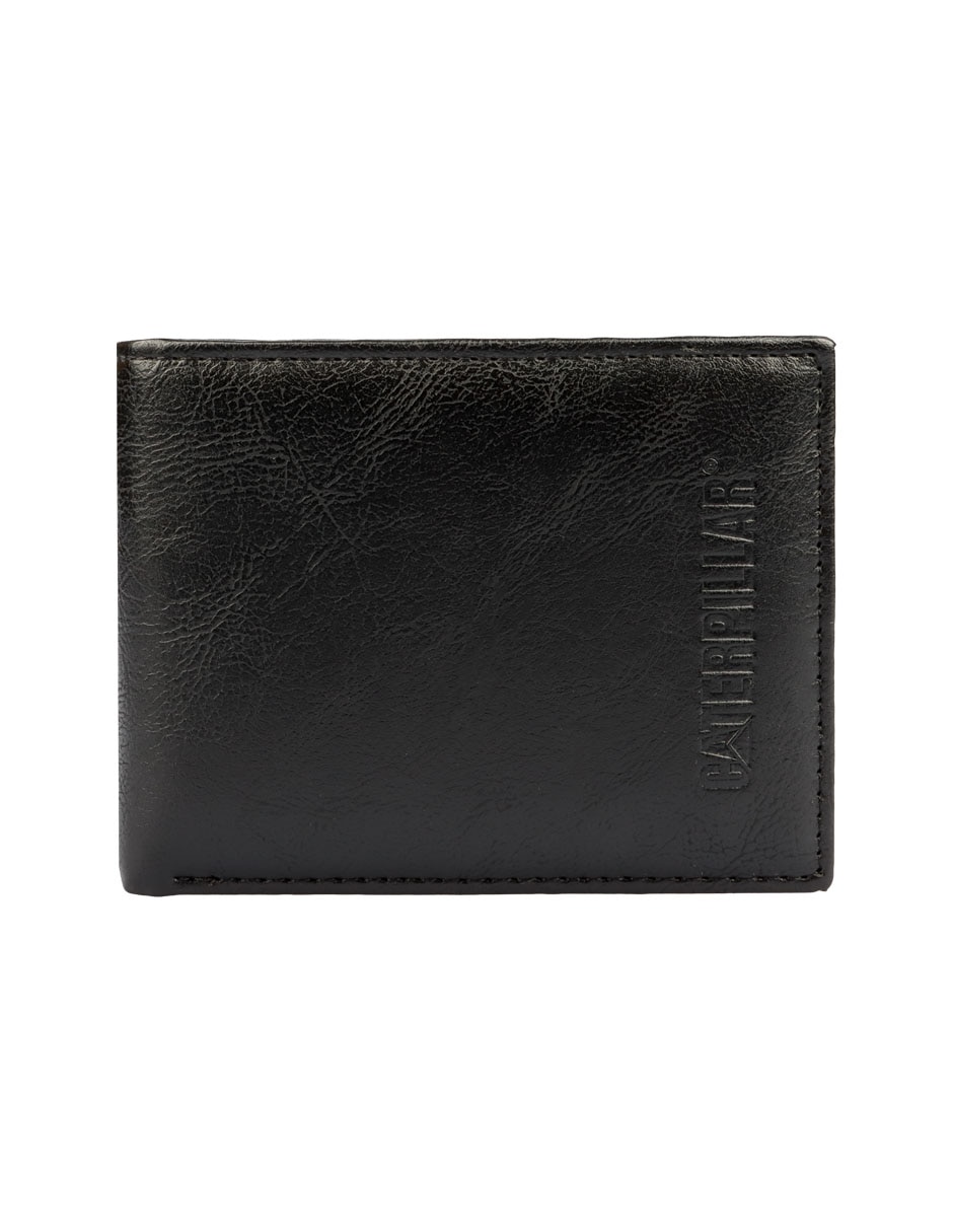 Cartera para hombre 4