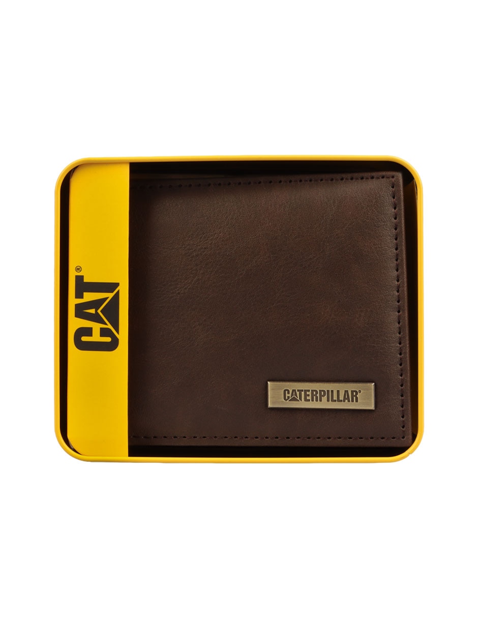 Cartera para hombre 1