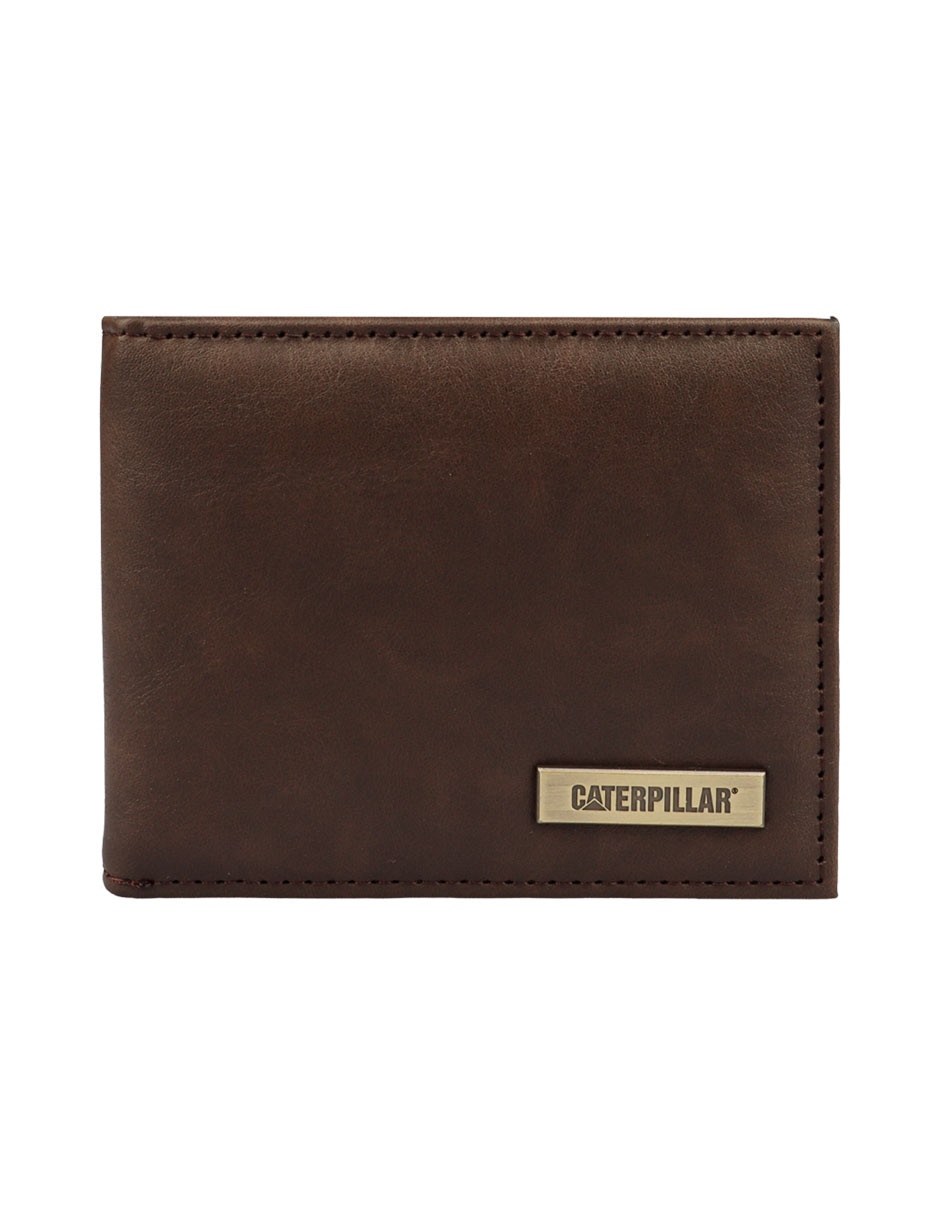 Cartera para hombre 2