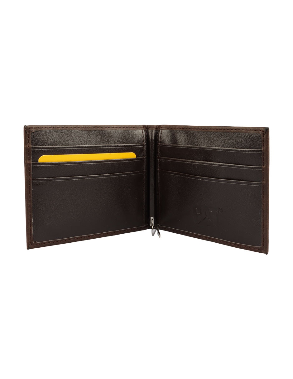 Cartera para hombre 3