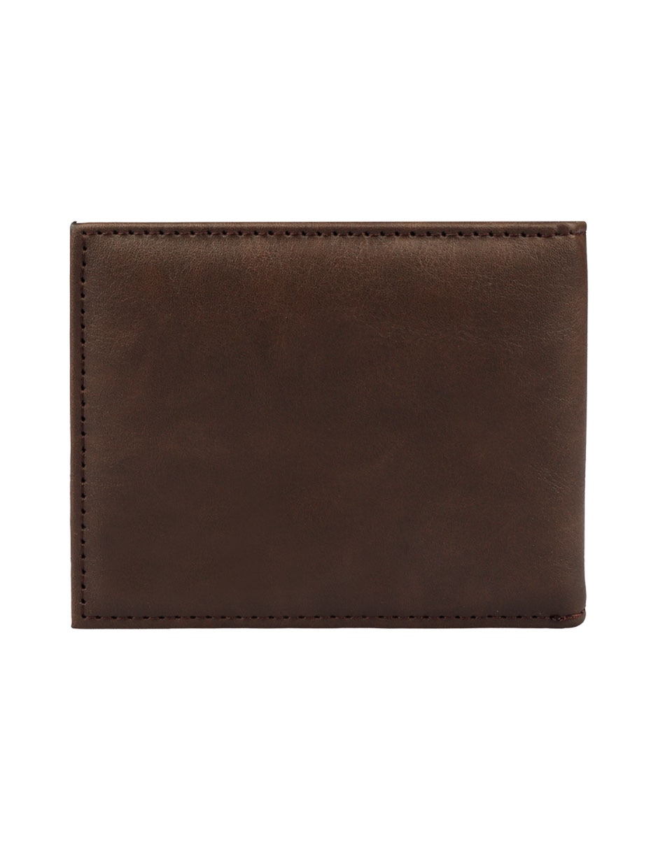 Cartera para hombre Cartera para hombre