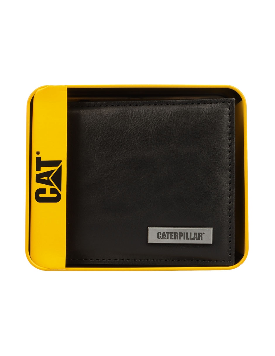 Cartera para hombre 1