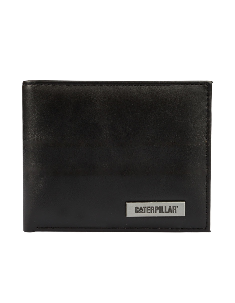 Cartera para hombre 2