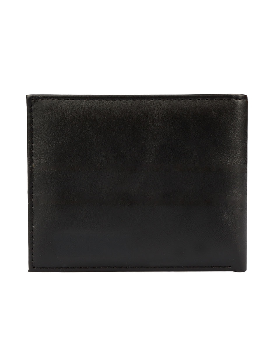 Cartera para hombre 3