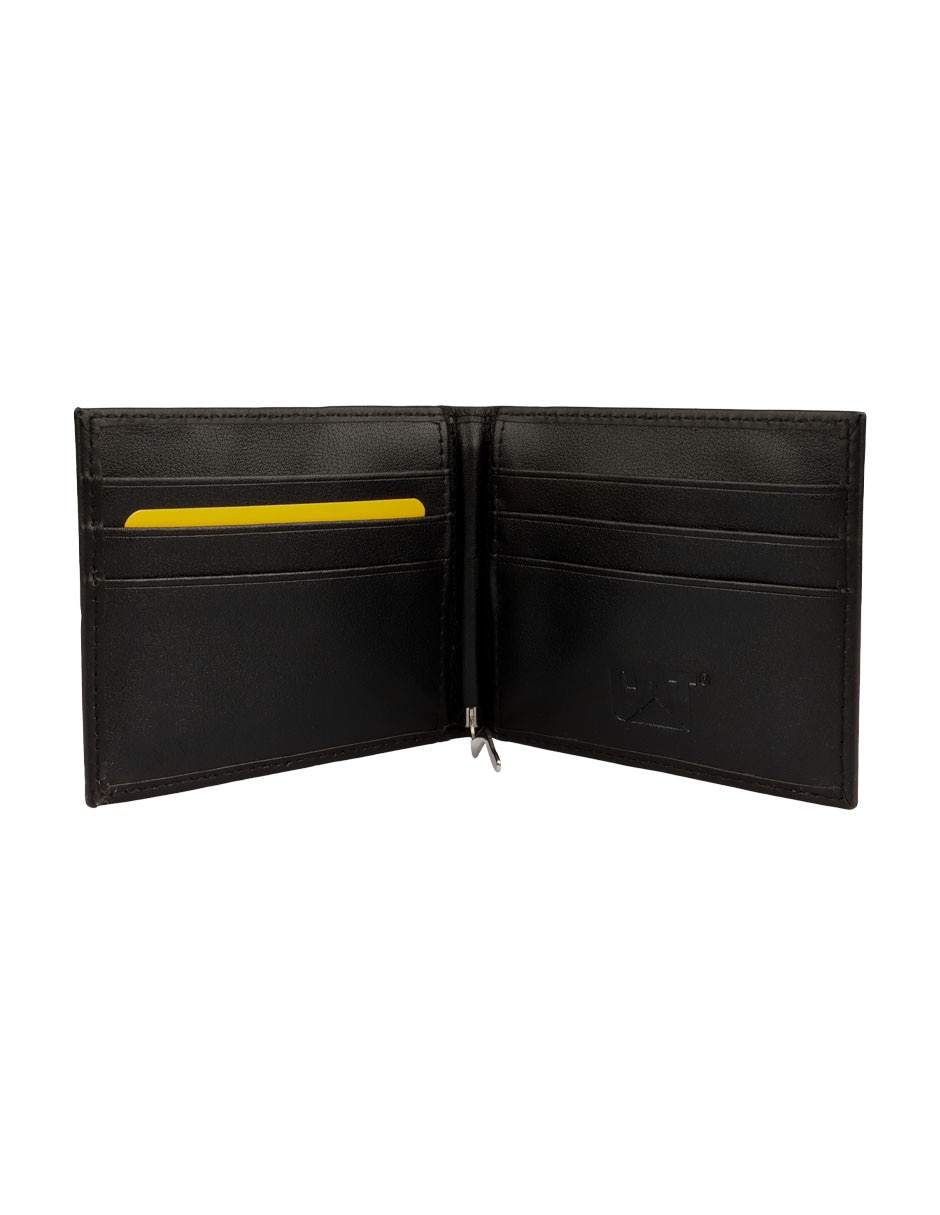 Cartera para hombre