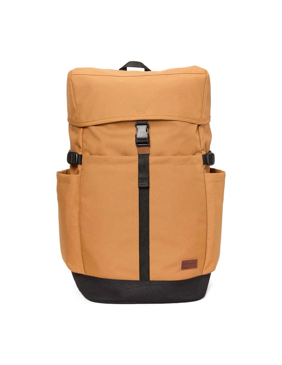 Mochilacasual heritage l&f sí para hombre
