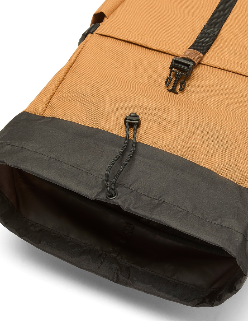 Mochilacasual heritage l&f sí para hombre 3