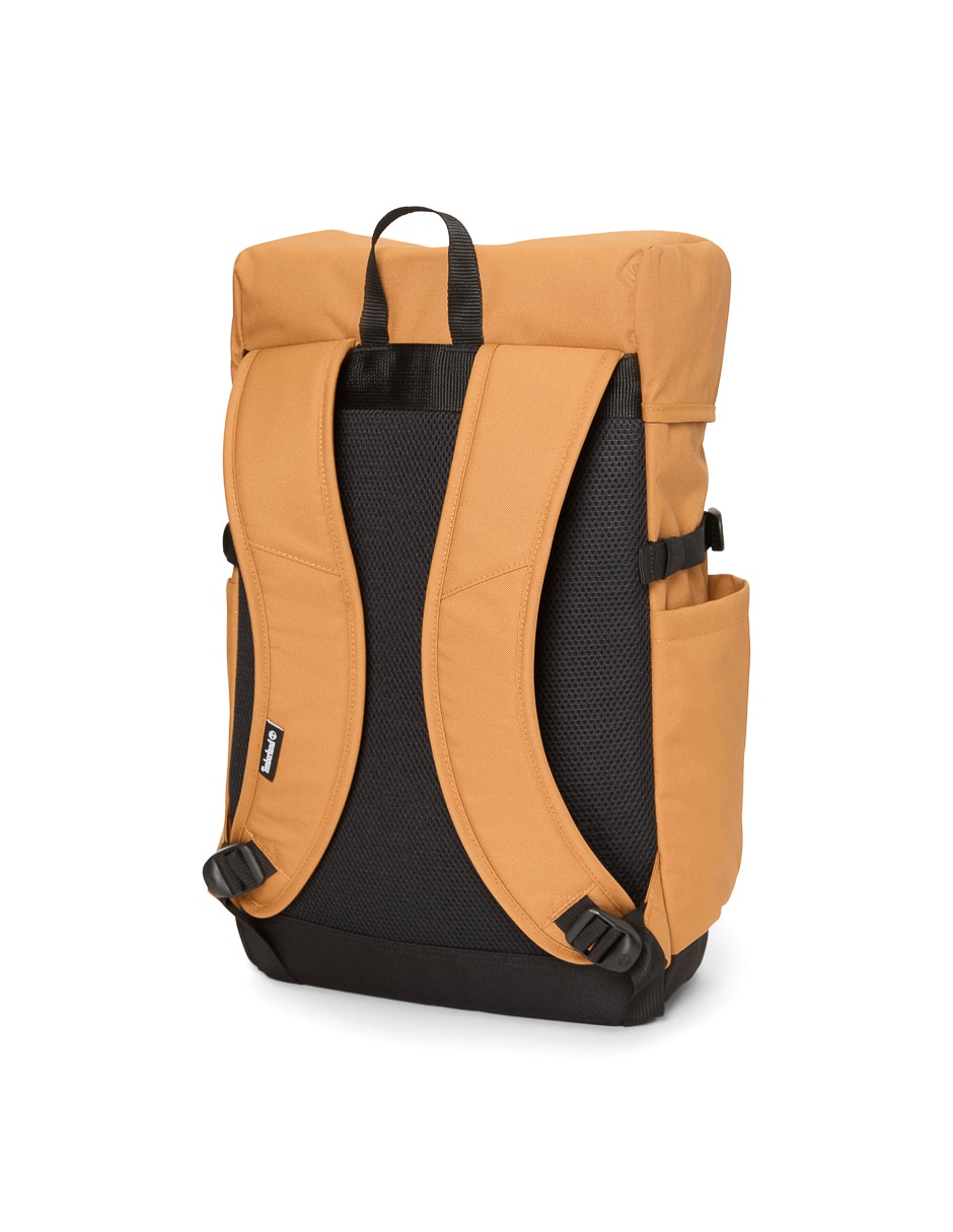 Mochilacasual heritage l&f sí para hombre 4