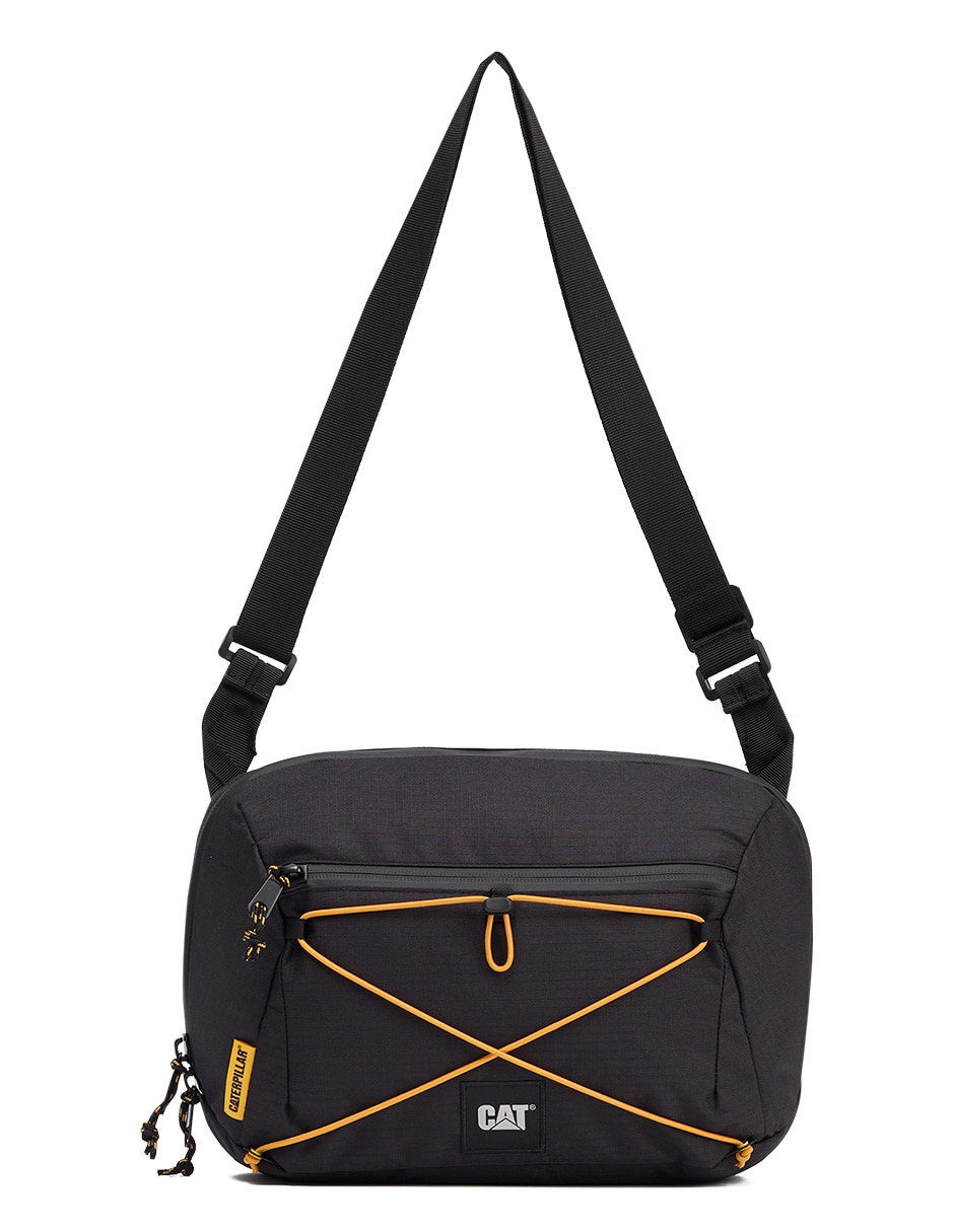 Bolsa messenger Otoño-Invierno-26 unisex Bolsa messenger Otoño-Invierno-26 unisex