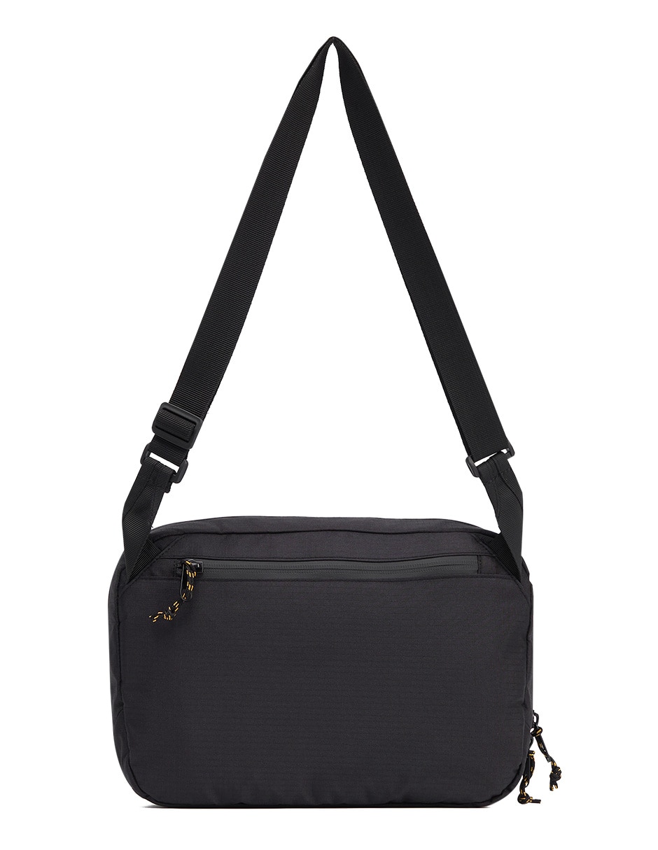 Bolsa messenger Otoño-Invierno-26 unisex 4