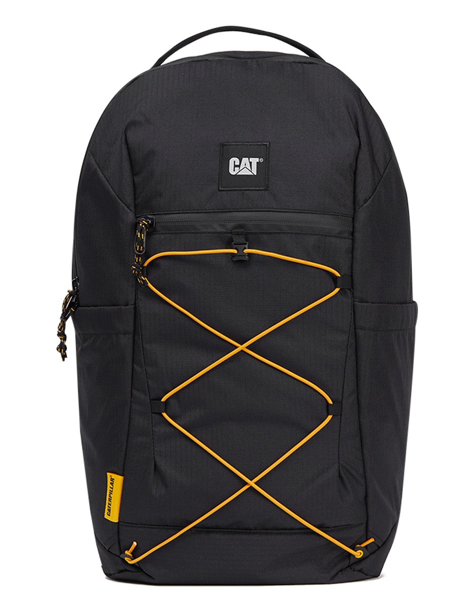 MOCHILA Casual No aplica OTOÑO-INVIERNO-26 No para Unisex MOCHILA Casual No aplica OTOÑO-INVIERNO-26 No para Unisex