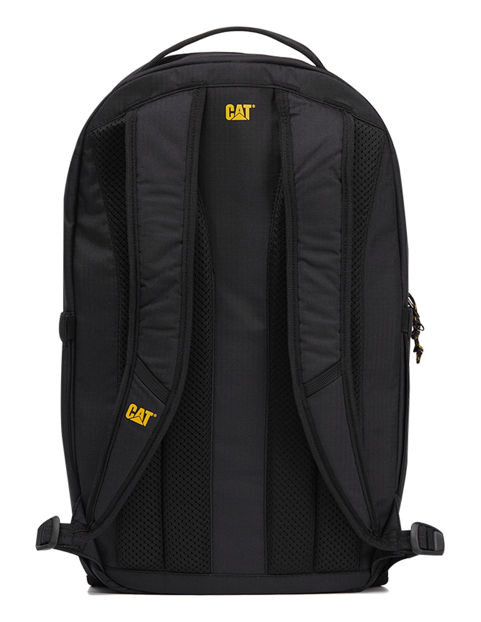 MOCHILA Casual No aplica OTOÑO-INVIERNO-26 No para Unisex 2