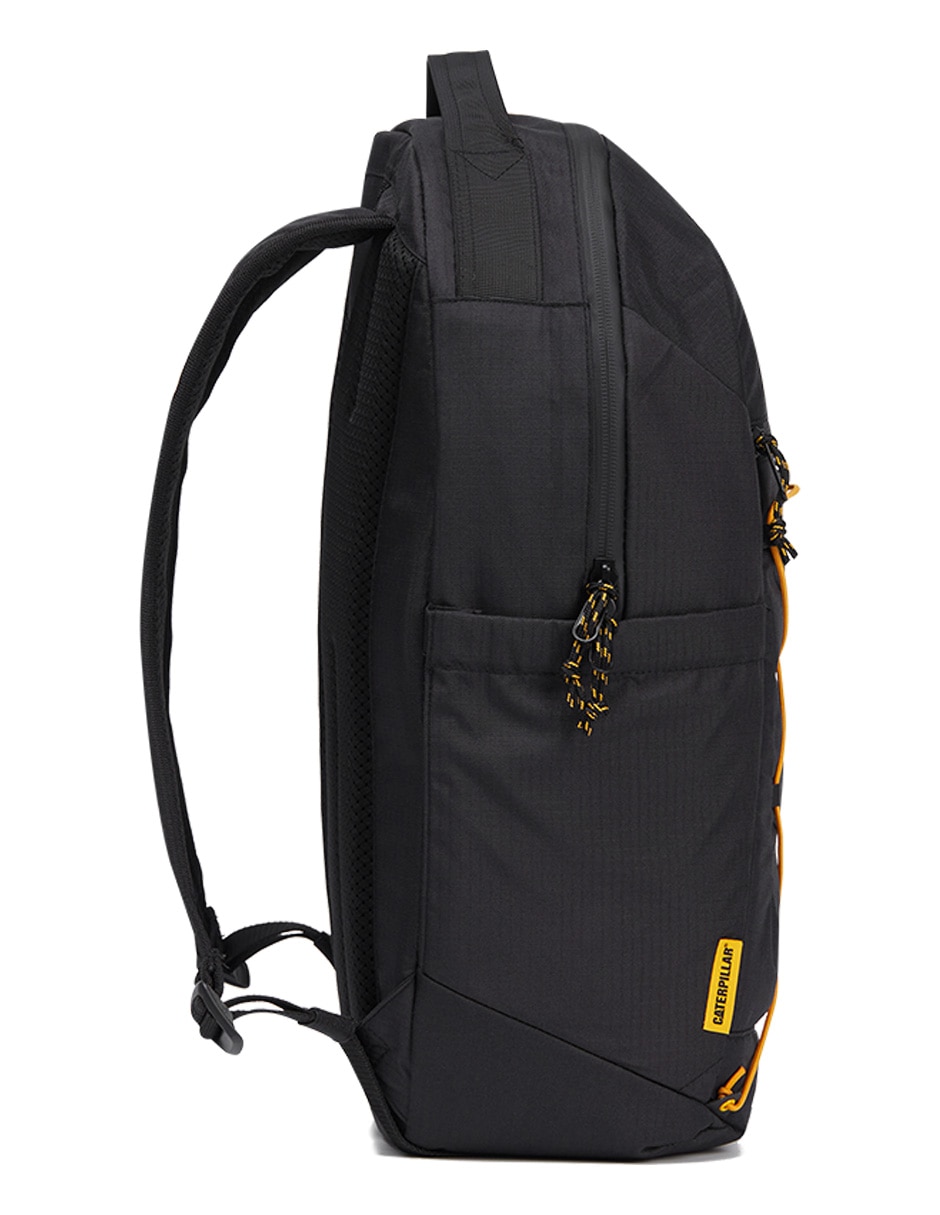 MOCHILA Casual No aplica OTOÑO-INVIERNO-26 No para Unisex 3