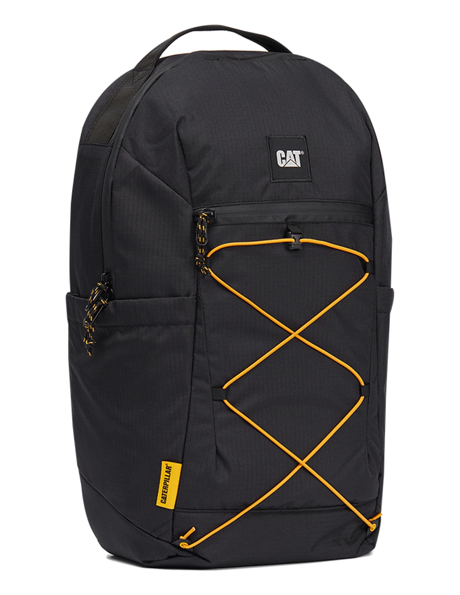 MOCHILA Casual No aplica OTOÑO-INVIERNO-26 No para Unisex 4