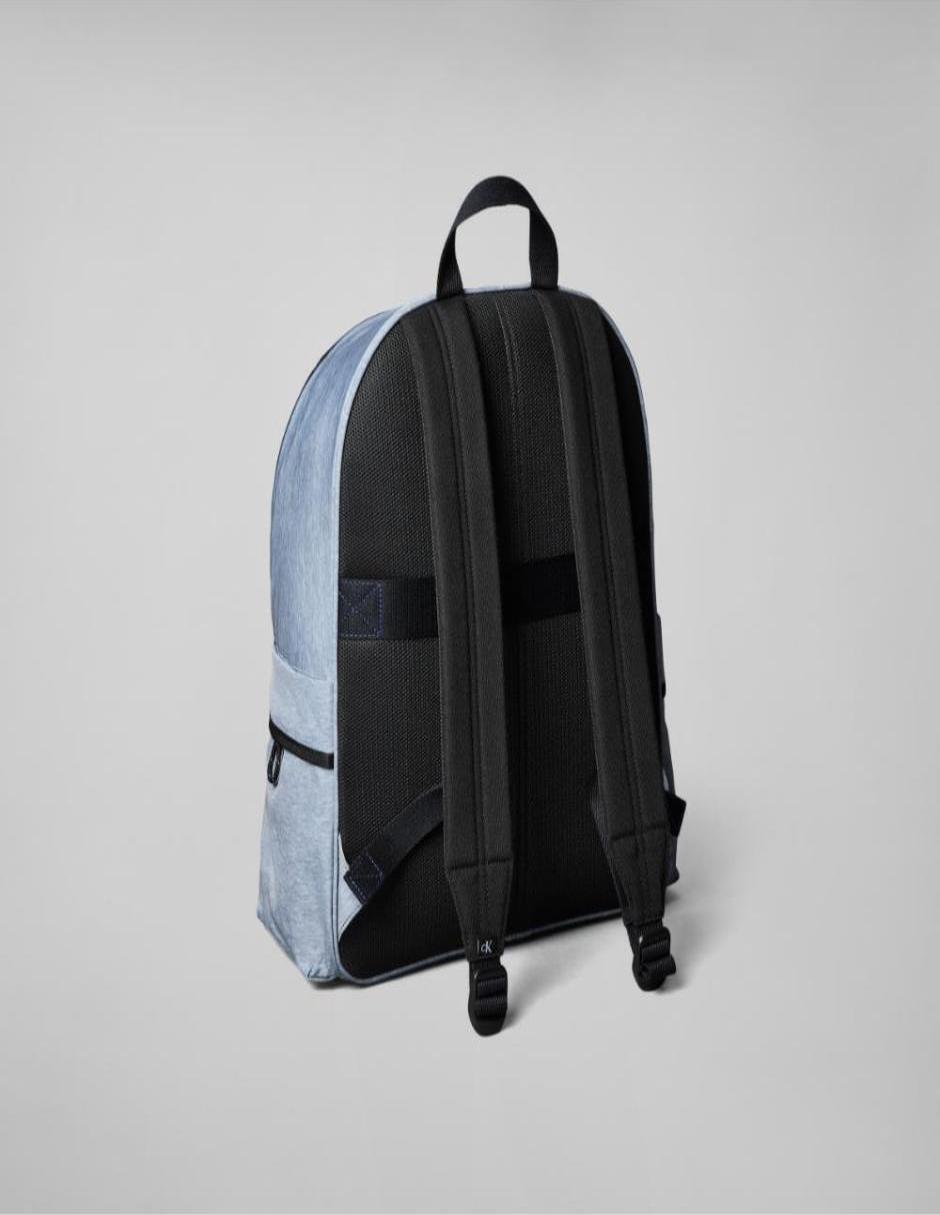 Mochila casual bold para hombre