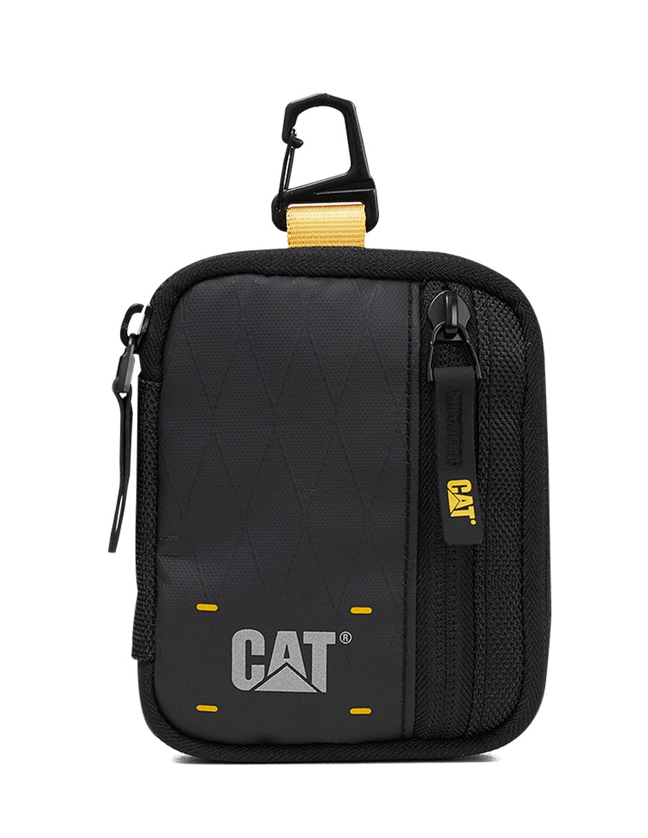 Bolsa messenger Otoño-Invierno-26 unisex Bolsa messenger Otoño-Invierno-26 unisex