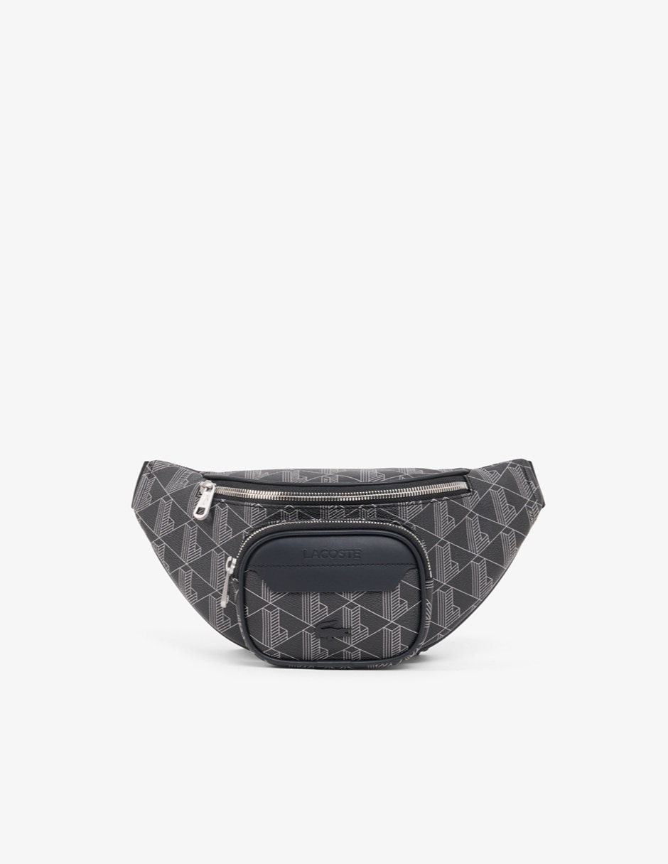 para Casual THE BLEND para Casual THE BLEND