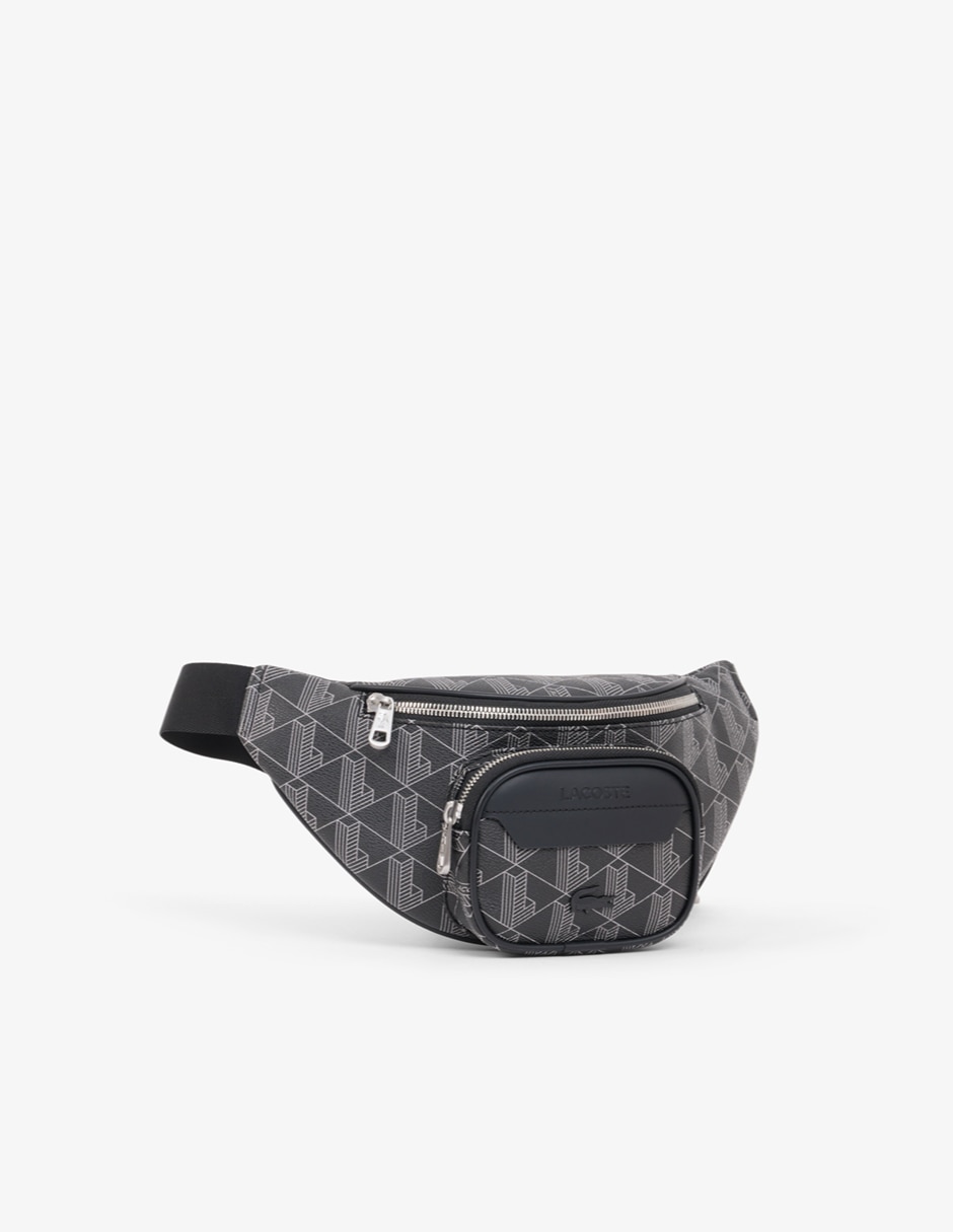 para Casual THE BLEND 2