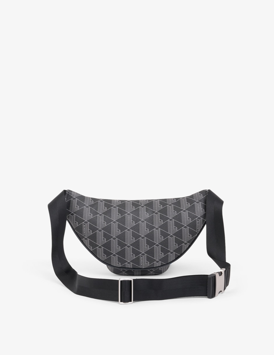 para Casual THE BLEND 3