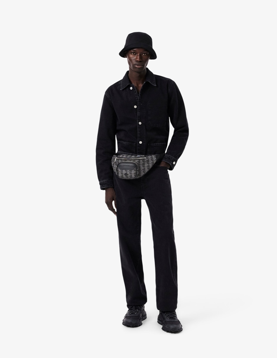 para Casual THE BLEND 4