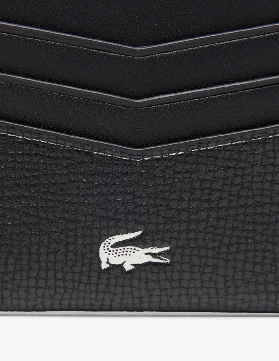 Reloj ossian para hombre 5