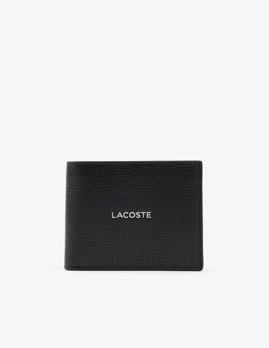 Cartera ossian para hombre Cartera ossian para hombre
