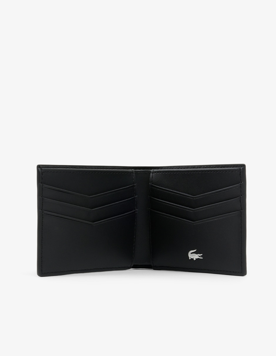 Cartera ossian para hombre 4