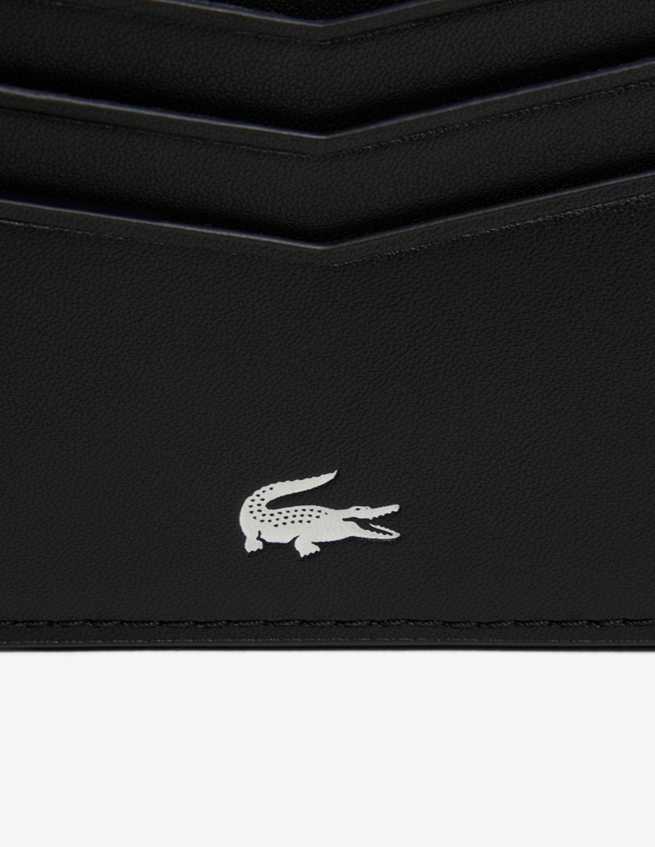 Cartera ossian para hombre 3