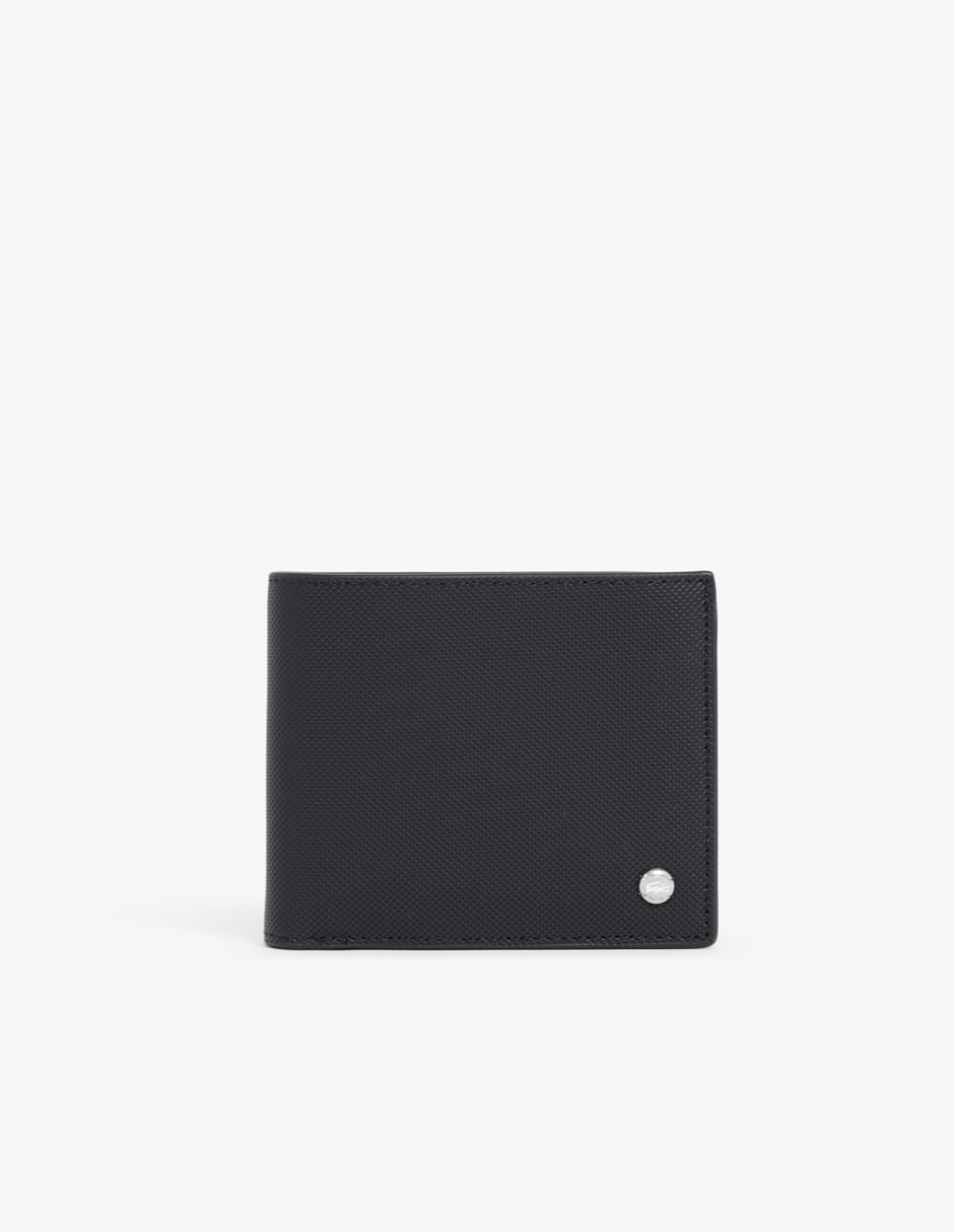 Cartera langon para hombre