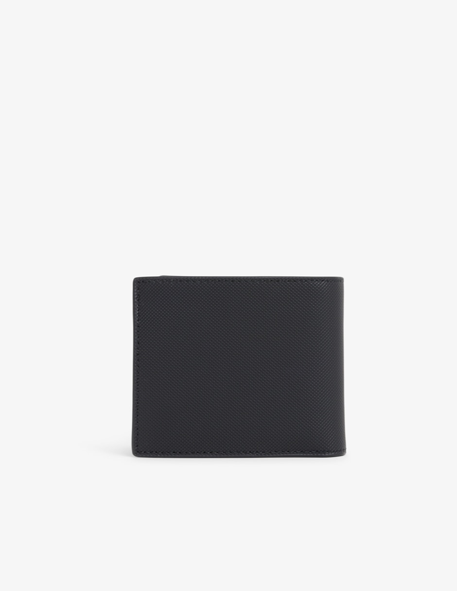 Cartera langon para hombre 5