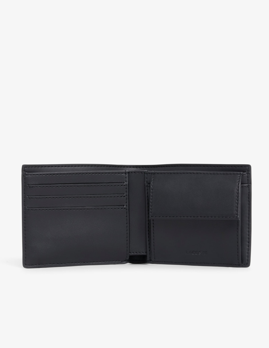 Cartera langon para hombre