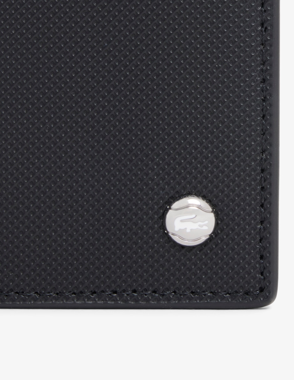 Cartera langon para hombre