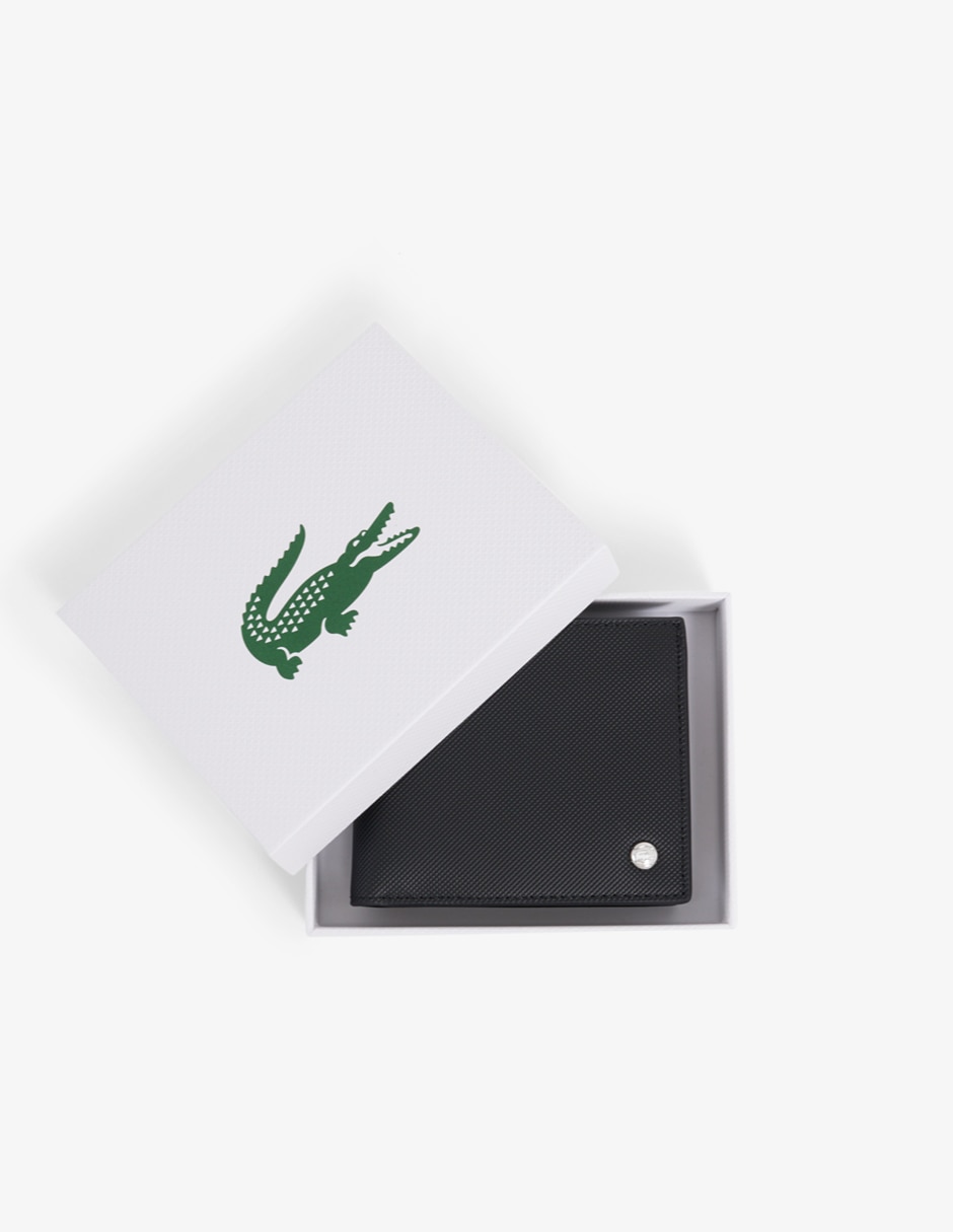 Cartera langon para hombre