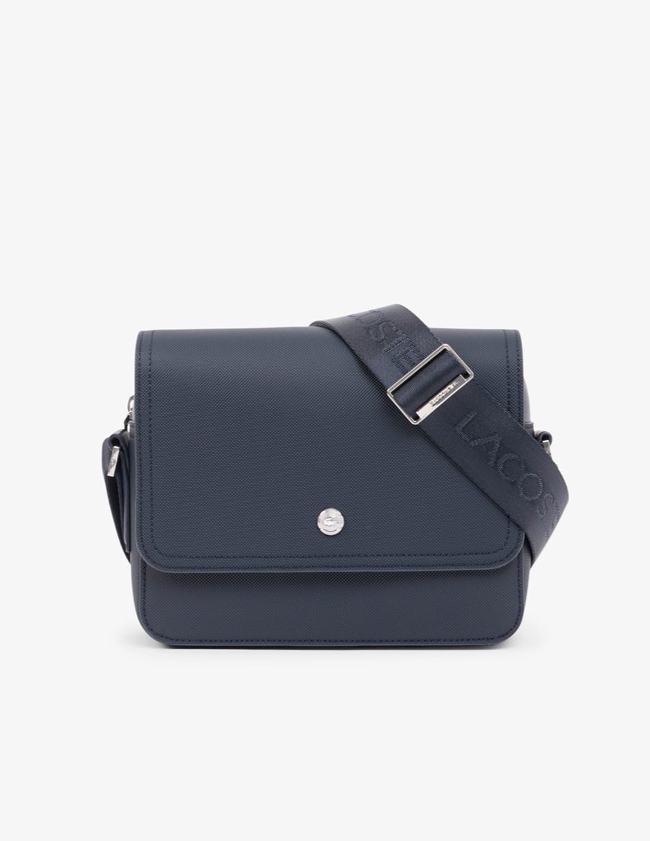 Bolsa messenger lan - langon para hombre