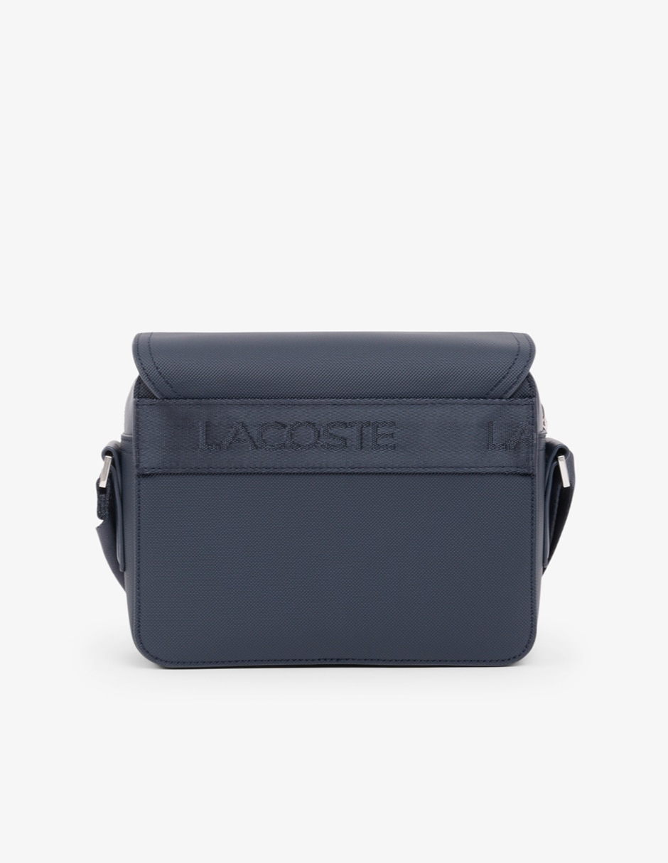Bolsa messenger lan - langon para hombre 6