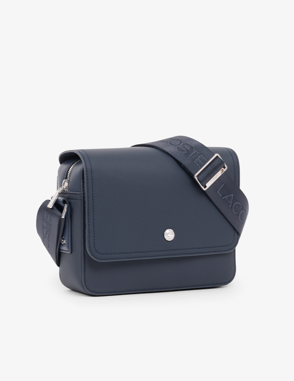 Bolsa messenger lan - langon para hombre 5