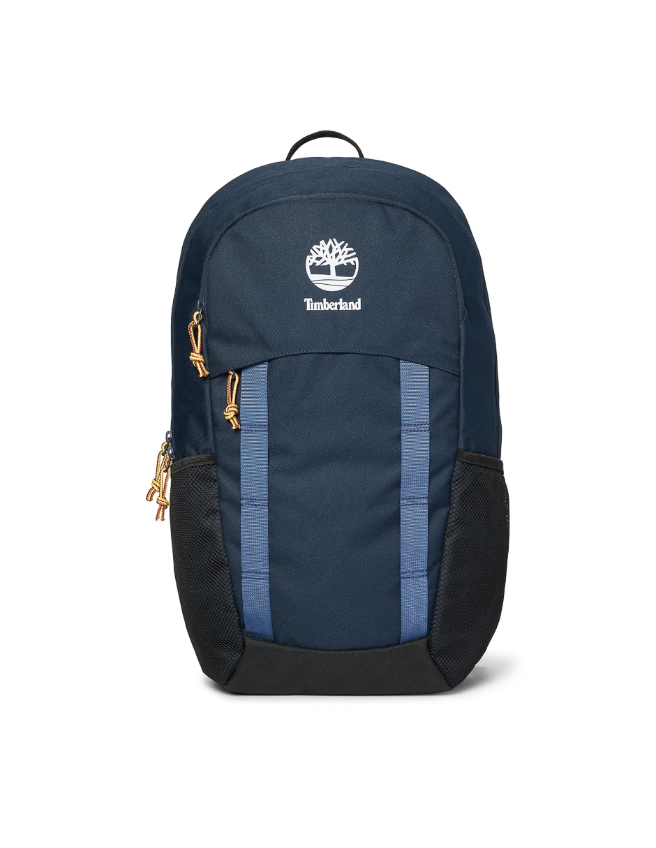 Mochila casual calvertonpara hombre