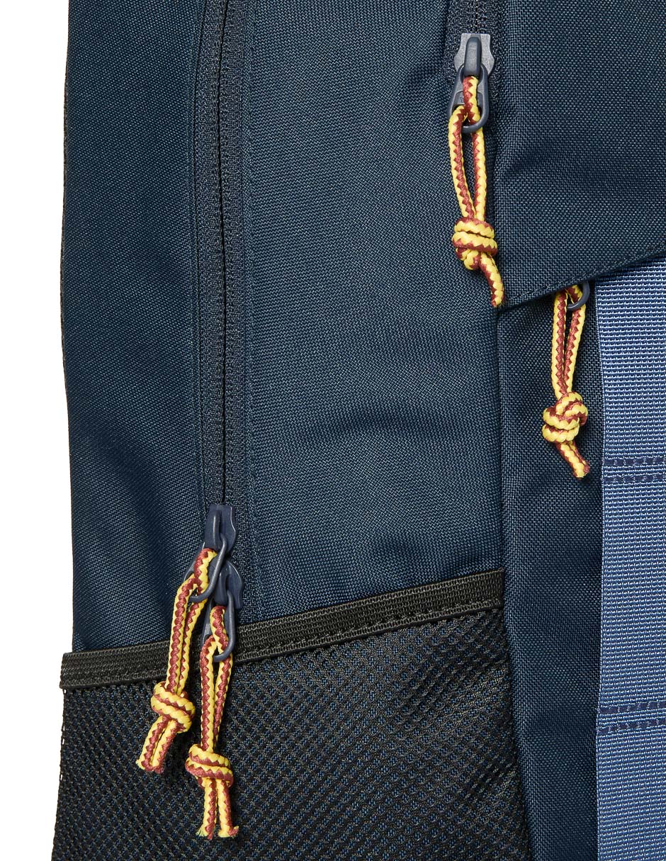 Mochila casual calvertonpara hombre 2