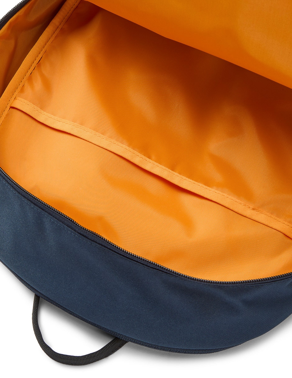Mochila casual calvertonpara hombre 3