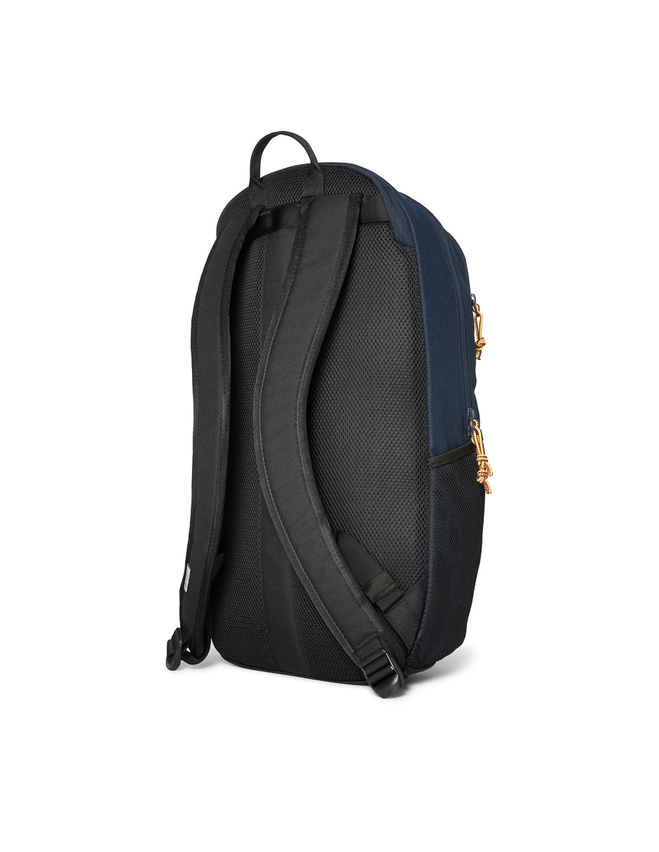 Mochila casual calvertonpara hombre 4