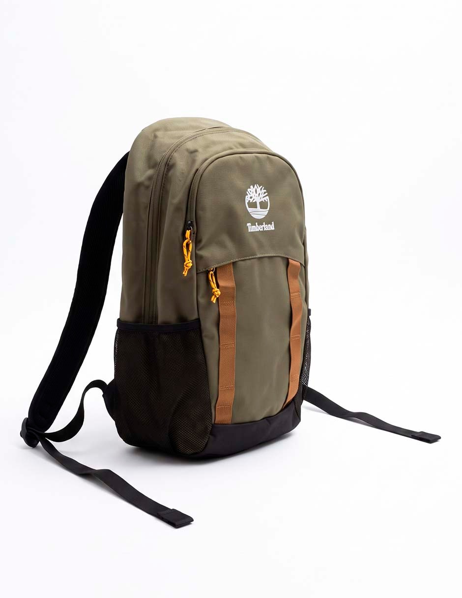Mochila casual