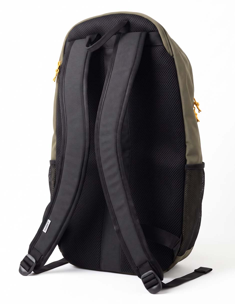 Mochila casual 4